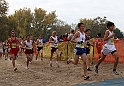 2010CIF XC BD4-0312